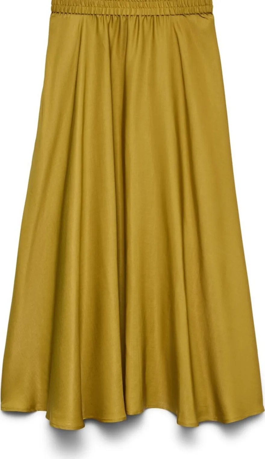 Vero Moda VMMira hame