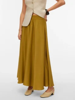 Vero Moda VMMira hame