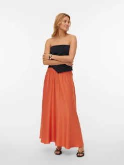 Vero Moda VMMira hame