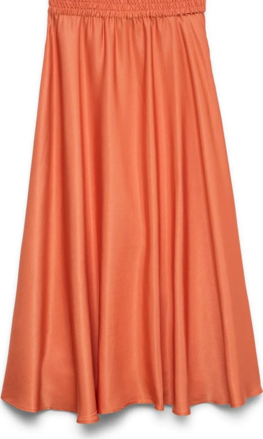 Vero Moda VMMira hame