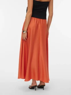 Vero Moda VMMira hame
