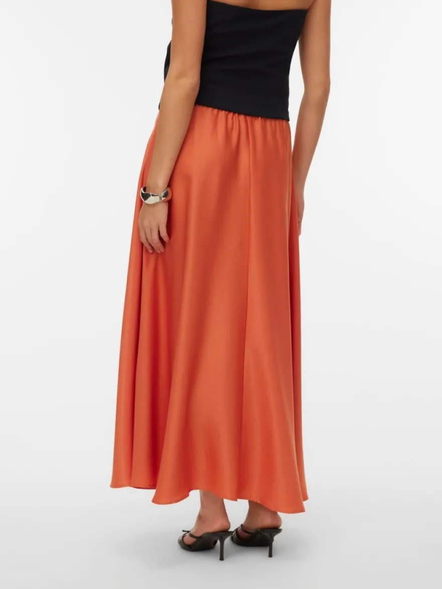 Vero Moda VMMira hame