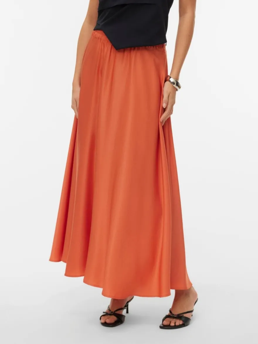 Vero Moda VMMira hame