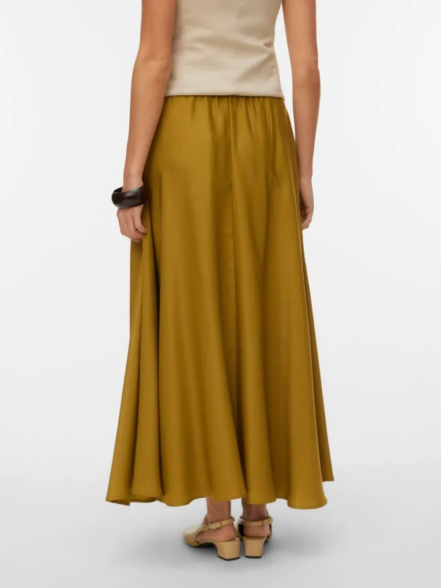 Vero Moda VMMira hame