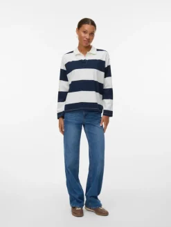 Vero Moda VMMolly trikoopaita