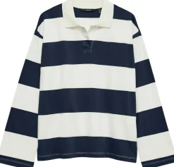 Vero Moda VMMolly trikoopaita