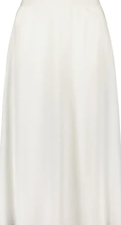 Vero Moda VMMymilo hame