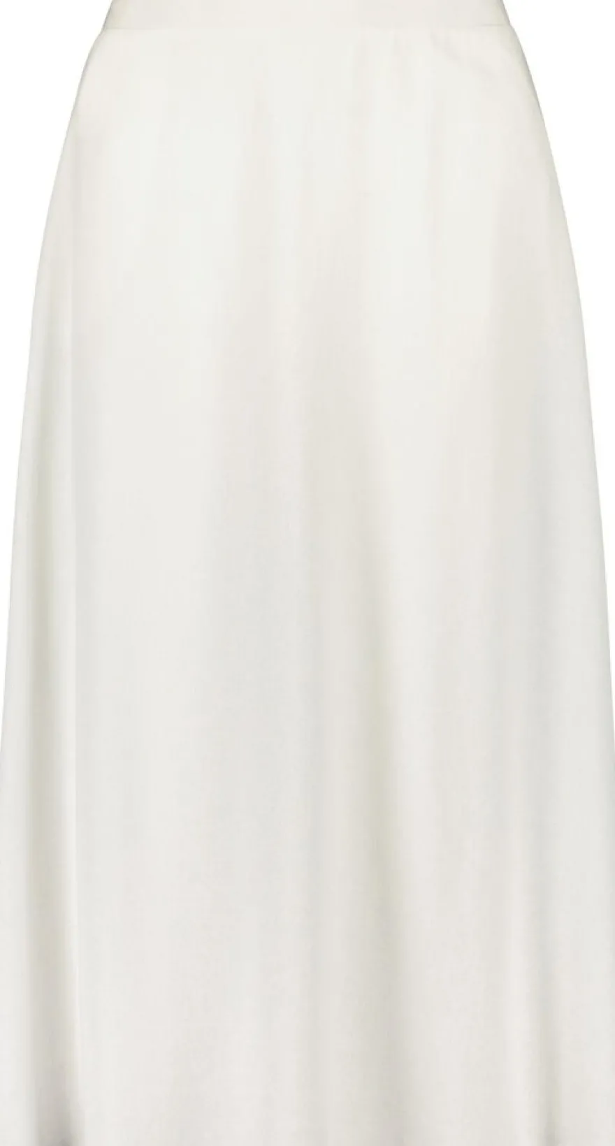 Vero Moda VMMymilo hame