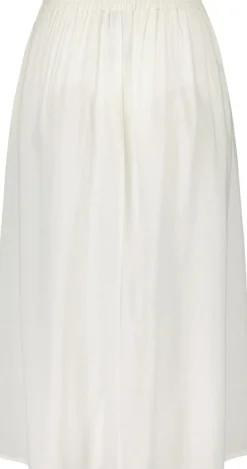 Vero Moda VMMymilo hame