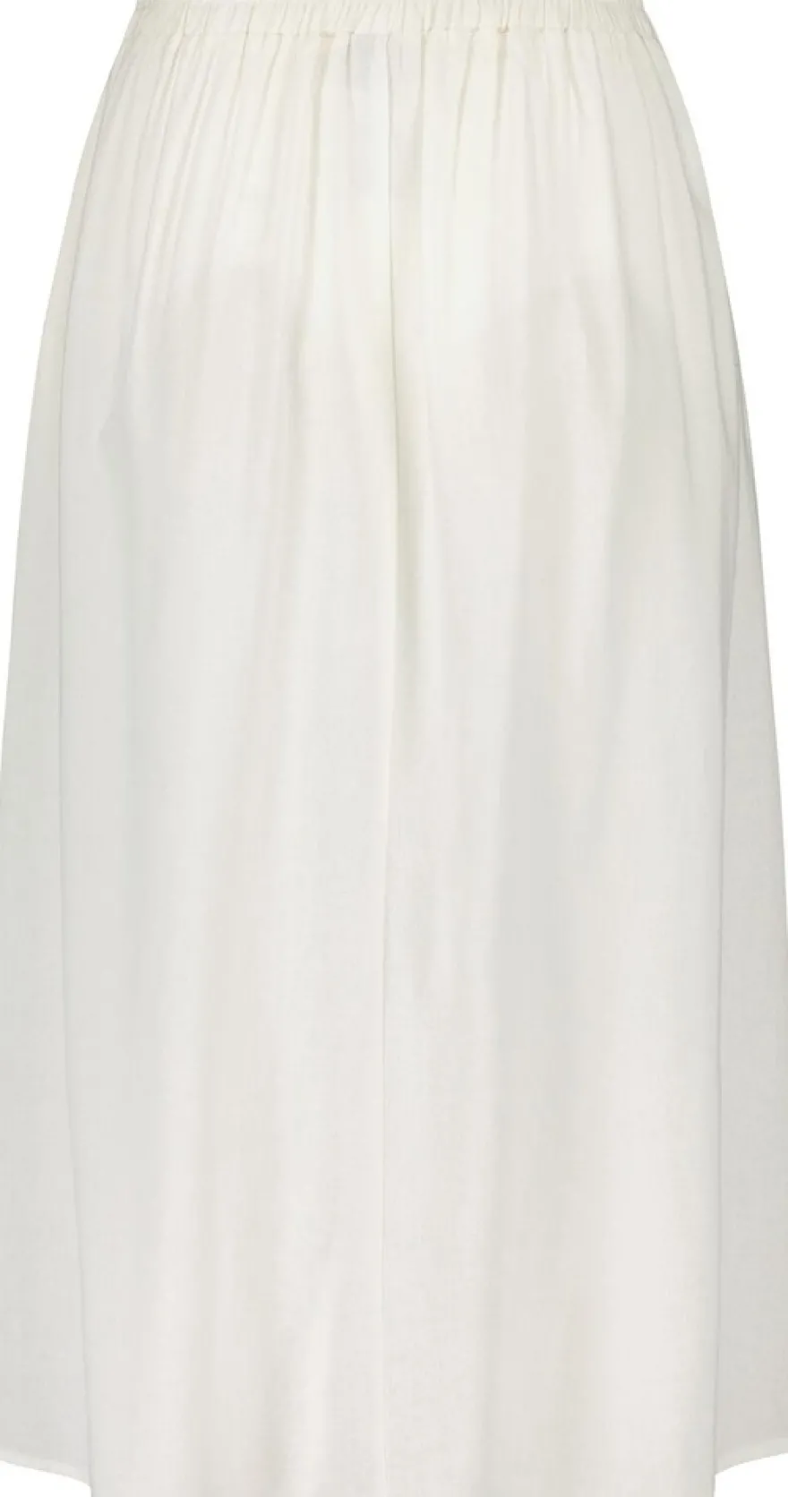 Vero Moda VMMymilo hame