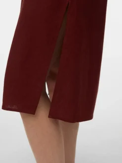 Vero Moda VMMymilo mekko