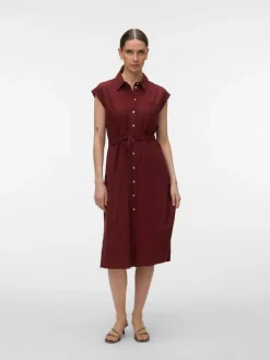 Vero Moda VMMymilo mekko