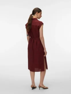 Vero Moda VMMymilo mekko