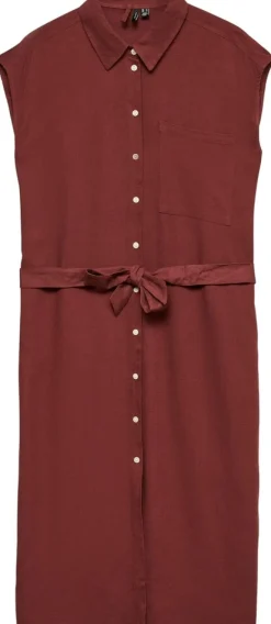 Vero Moda VMMymilo mekko