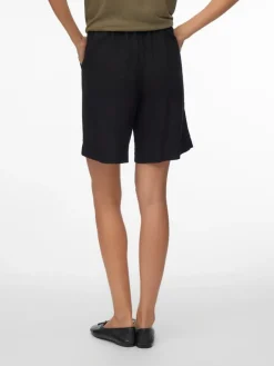 Vero Moda VMMymilo shortsit