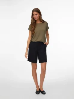Vero Moda VMMymilo shortsit