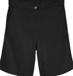Vero Moda VMMymilo shortsit