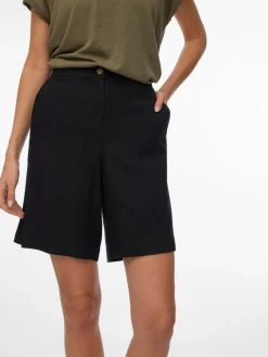 Vero Moda VMMymilo shortsit