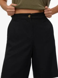 Vero Moda VMMymilo shortsit