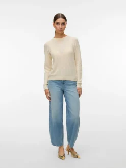 Vero Moda VMNewlex neule