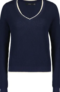 Vero Moda Vmnewlexsun neule