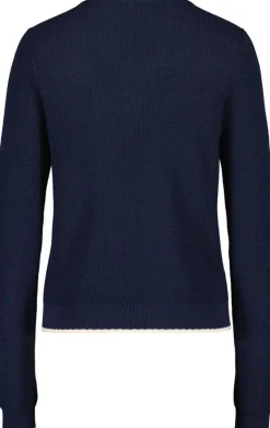Vero Moda Vmnewlexsun neule