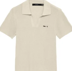 Vero Moda Vmnewlexsun neule