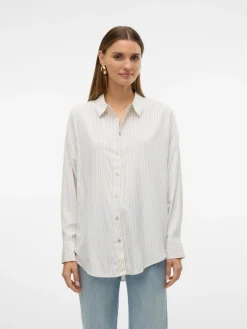 Vero Moda VMNora paitapusero