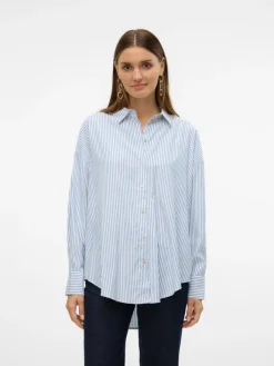 Vero Moda VMNora paitapusero