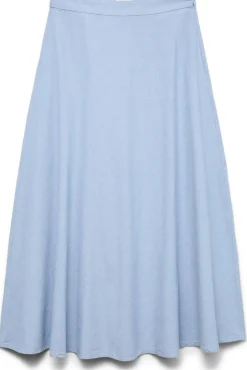 Vero Moda VMNorma hame