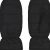 Vero Moda VMPaula rukkaset