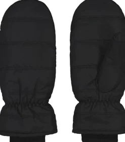 Vero Moda VMPaula rukkaset