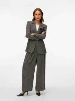 Vero Moda VMPerle housut