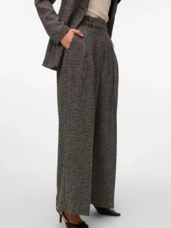 Vero Moda VMPerle housut