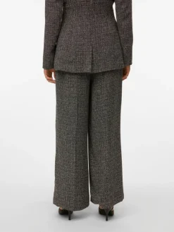 Vero Moda VMPerle housut
