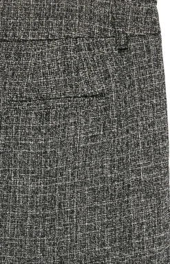 Vero Moda VMPerle housut