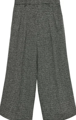 Vero Moda VMPerle housut