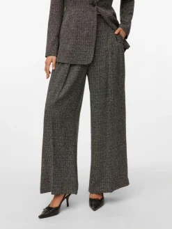 Vero Moda VMPerle housut