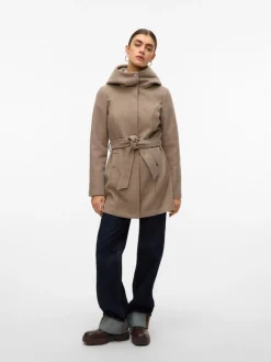 Vero Moda VMPopliva takki