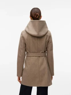 Vero Moda VMPopliva takki