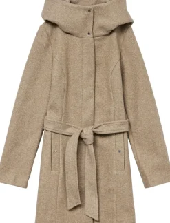 Vero Moda VMPopliva takki