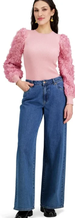 Vero Moda VMRemy farkut