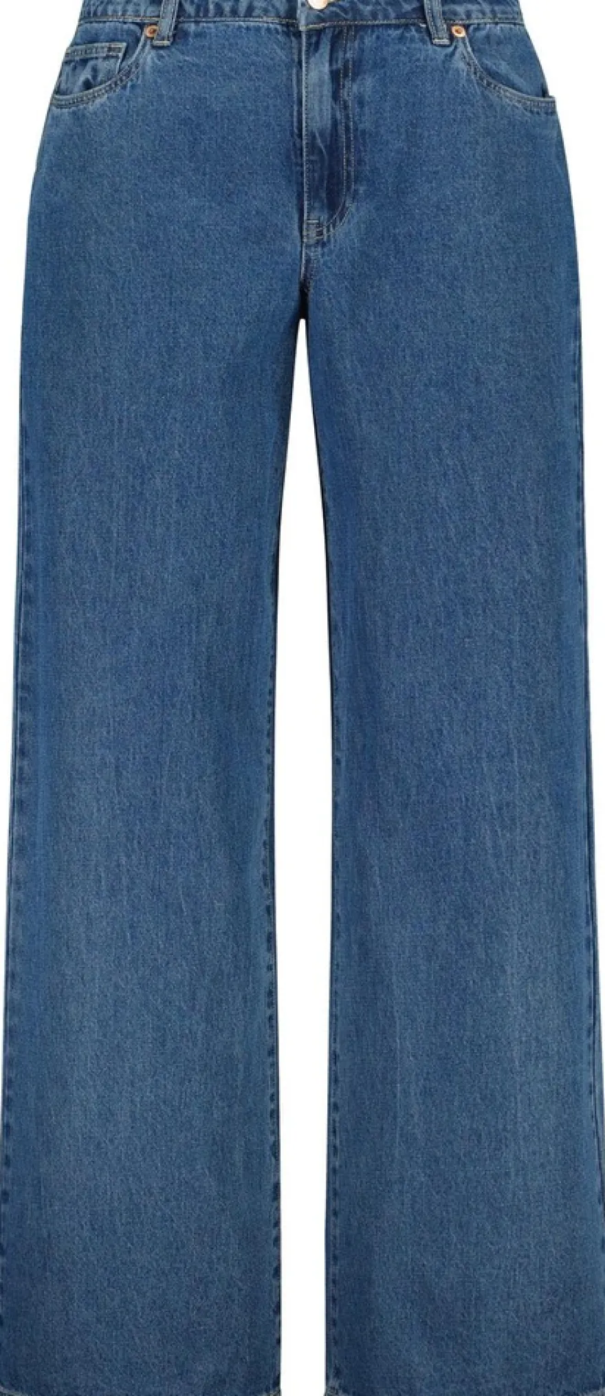 Vero Moda VMRemy farkut
