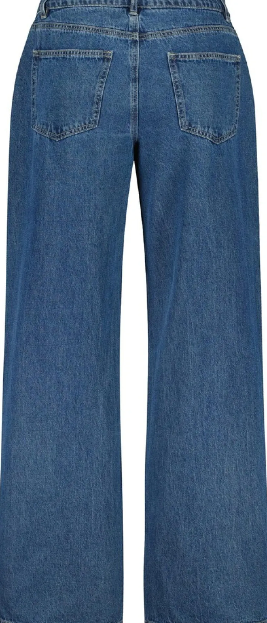 Vero Moda VMRemy farkut
