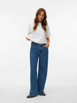 Vero Moda VMRemy farkut