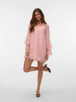 Vero Moda VMRosalie mekko