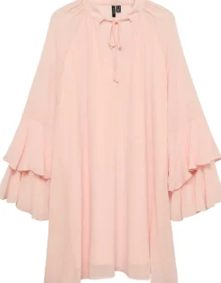 Vero Moda VMRosalie mekko