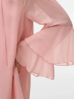Vero Moda VMRosalie mekko