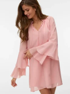 Vero Moda VMRosalie mekko