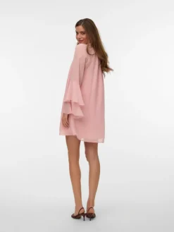 Vero Moda VMRosalie mekko